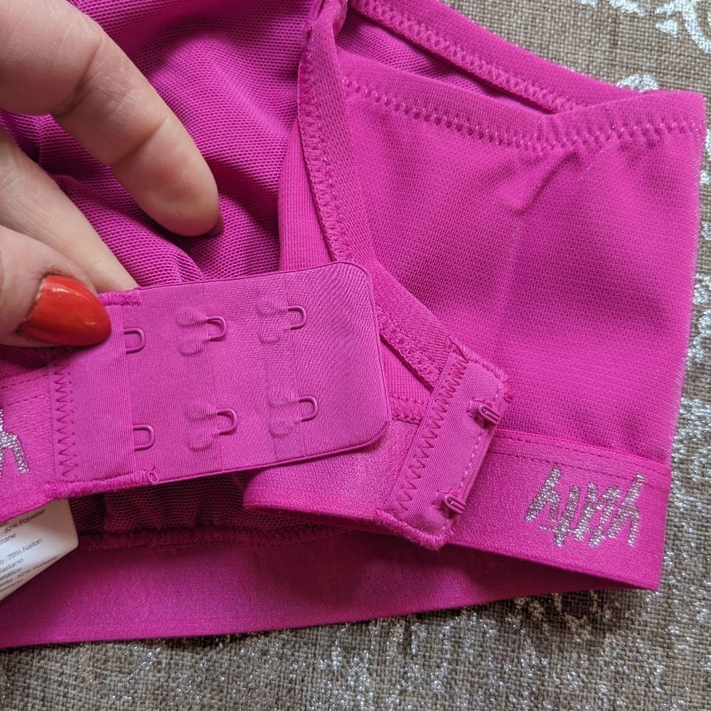 Fabletics Bralette - Picture 13 of 16